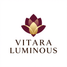 Vitara Luminous - Home