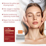 Liposomal Glutathione Oral Dissolvable Strips